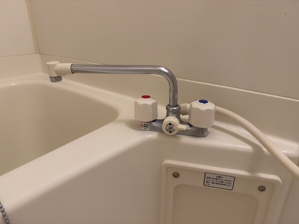 エテルナ・パークの物件内観写真